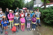 Tábor A je to! 9024