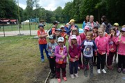 Tábor A je to! 9032