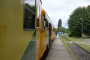 Tábor A je to! 9038