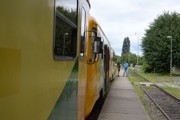 Tábor A je to! 9039