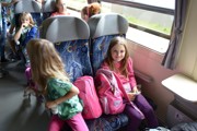 Tábor A je to! 9040