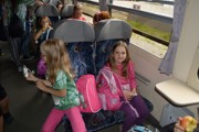 Tábor A je to! 9041