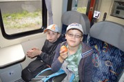 Tábor A je to! 9042