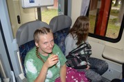 Tábor A je to! 9044