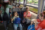 Tábor A je to! 9045