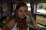 Tábor A je to! 9051