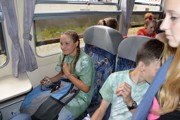 Tábor A je to! 9053
