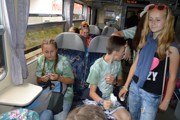Tábor A je to! 9054