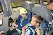 Tábor A je to! 9055