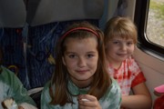 Tábor A je to! 9061