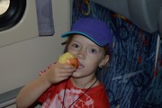 Tábor A je to! 9063