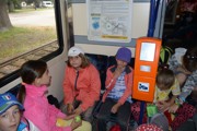 Tábor A je to! 9073