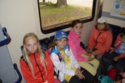 Tábor A je to! 9074