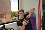 Tábor A je to! 9081
