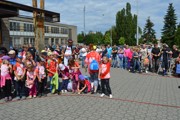 Tábor A je to! 9089