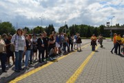 Tábor A je to! 9096