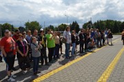 Tábor A je to! 9097