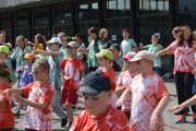 Tábor A je to! 9102