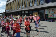 Tábor A je to! 9103