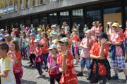 Tábor A je to! 9105