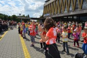 Tábor A je to! 9108
