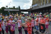 Tábor A je to! 9123