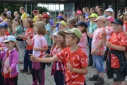 Tábor A je to! 9124
