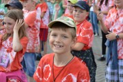 Tábor A je to! 9125