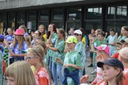 Tábor A je to! 9127