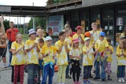 Tábor A je to! 9130