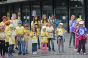 Tábor A je to! 9131
