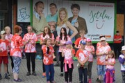 Tábor A je to! 9135