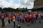 Tábor A je to! 9141