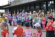 Tábor A je to! 9146