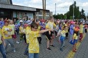 Tábor A je to! 9152