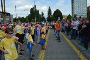 Tábor A je to! 9153