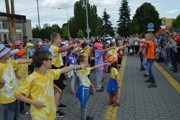 Tábor A je to! 9154