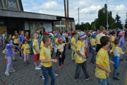 Tábor A je to! 9156