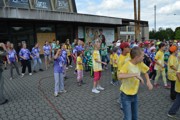 Tábor A je to! 9157
