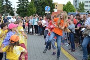 Tábor A je to! 9159