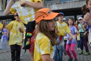 Tábor A je to! 9163
