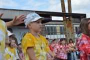 Tábor A je to! 9169