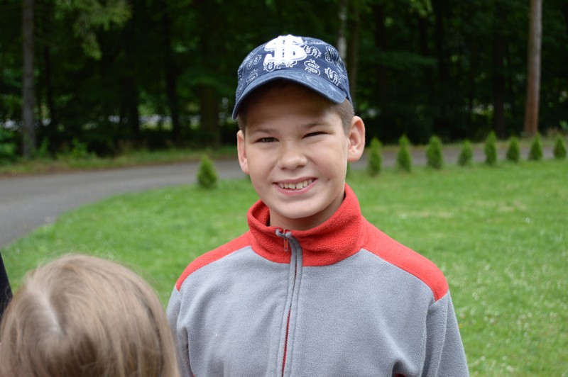 Tábor A je to! 0984