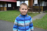Tábor A je to! 0969