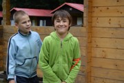 Tábor A je to! 0981