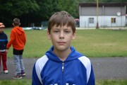 Tábor A je to! 0982