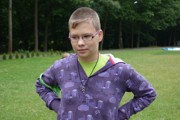 Tábor A je to! 0983