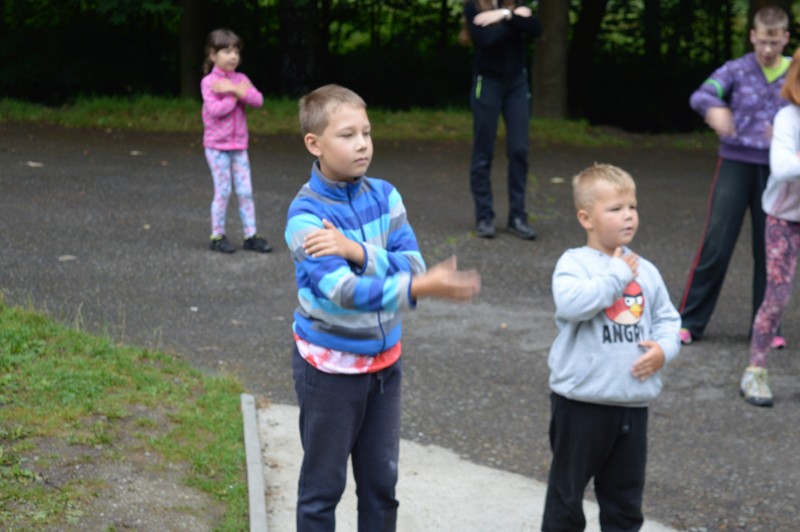 Tábor A je to! 1150