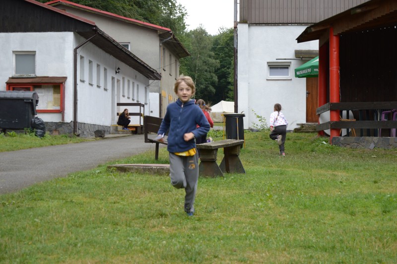 Tábor A je to! 1166