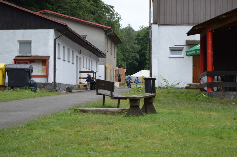 Tábor A je to! 1186
